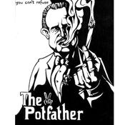 The Pot Father