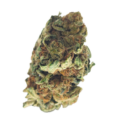 BC (AAA) KING KUSH  thumbnail 4