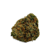 Laughing Buddha thumbnail 1