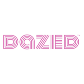 Dazed (NYC)