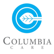 Columbia Care (Manhattan)