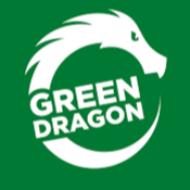 Green Dragon Leaf Medicals Dispensary (Buffalo)
