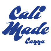 Cali Made Canna (Buffalo)