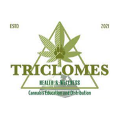Triclomes, LLC (Rochester)
