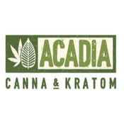 Acadia Canna & Kratom (Rochester)