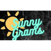 Sunny Grams (Yonkers)