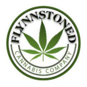 Flynnstoned Cannabis Company (Syracuse)