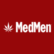 MedMen (Syracuse)