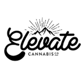 Elevate Cannabis (Mt Vernon)