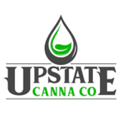 Upstate Canna Co (Schenectady)