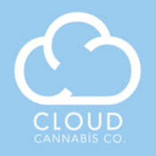 Cloud Cannabis (Utica)