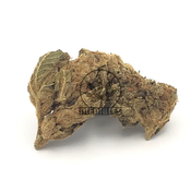 Hybrid          CHEMDAWG                $40/OUNCE or x3 for $100