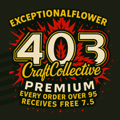 403CraftCollective