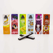 $80 FOR 2 ~ GAS GANG ~  ( ON SALE ) ( 1G )  thumbnail 1