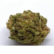 ( $75 OZ ) GRANDADDY PURP