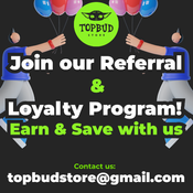 Special referral and loyalty growth subscriptions and more 