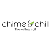 Chime & Chill