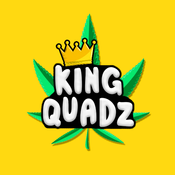 King Quadz