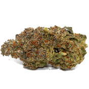 Rainbow Haze AAAA