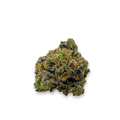 Pink Champagne (craft 5A by Chiefs Reserve)
