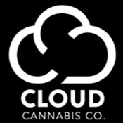 Cloud Cannabis (Detroit)