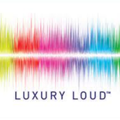 Luxury Loud (Detroit)