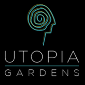 Utopia Gardens (Detroit)
