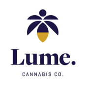 Lume Cannabis Co. (Grand Rapids)