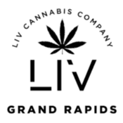 LIV Cannabis (Grand Rapids)
