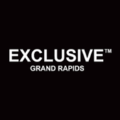 Exclusive (Grand Rapids)