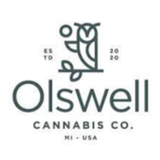 Olswell Cannabis Co. (Grand Rapids)