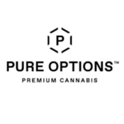 Pure Options - South (Lansing)