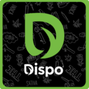 Dispo Dispensary (Lansing)