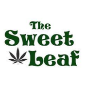 The Sweet Leaf (Flint)