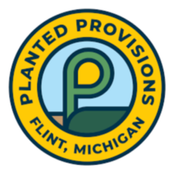 Planted Provisioning (Flint)