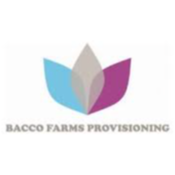 Bacco Farms Weed Dispensary (Flint)