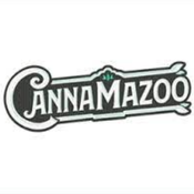 Cannamazoo 24HR (Kalamazoo)
