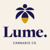 Lume Cannabis Co. (Southfield)