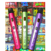Dizzy factory Vape pen 1.1g thumbnail 1