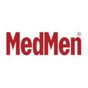 MedMen - DT (Las Vegas)