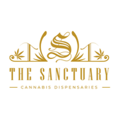 The Sanctuary - DT (Las Vegas)