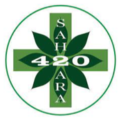 420 Sahara (Las Vegas)