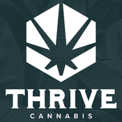 Thrive Cannabis Marketplace - Sammy (Las Vegas)