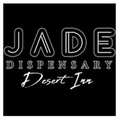 Jade Cannabis Co. Desert Inn (Las Vegas)