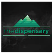 The Dispensary (Henderson)