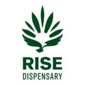 RISE Dispensaries (Henderson)