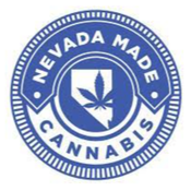 Nevada Made Marijuana (Henderson)