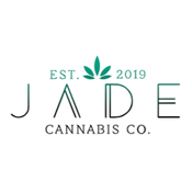 Jade Cannabis Co. (Reno)