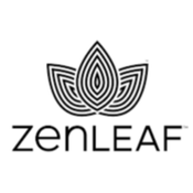 Zen Leaf (Reno)