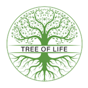 Tree of Life Weed Dispensary (North Las Vegas)